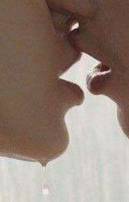 Проваливаюсь под лëд