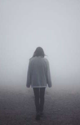 Жизнь в бегах