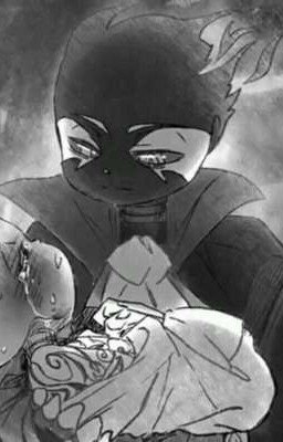 Академия вампиров Inky❤Errory