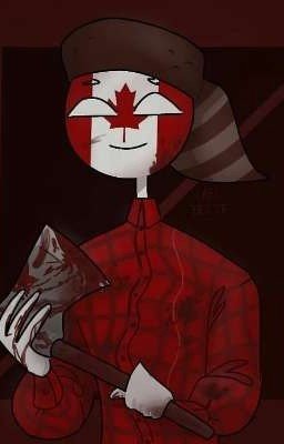 очень приятно, охотник на вампиров