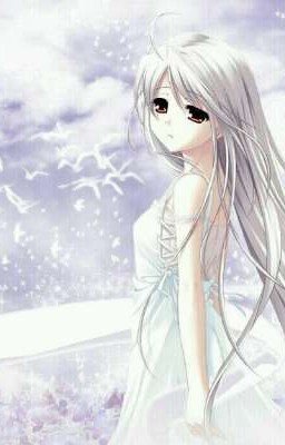 Дьявольские возлюбленные младшая сестра сакамаки