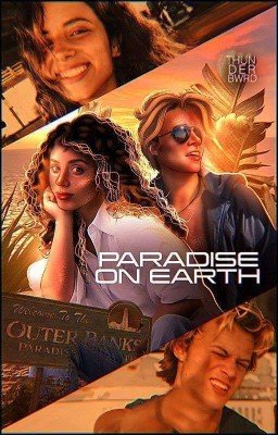 Счёт равный? 