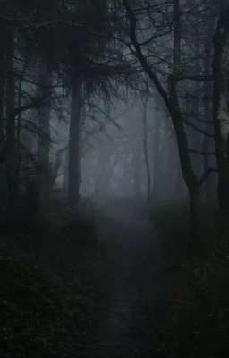 Наследственное заболевание. 