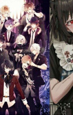 Не беси! А то пожалеешь!