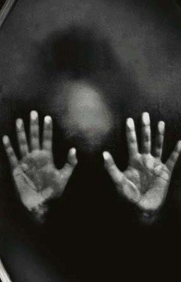 вызовы духов