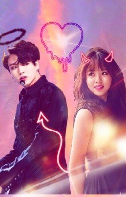 Растопи лёд в моём сердце 💔 