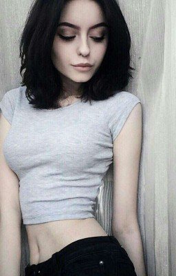 Мастер полюбить 