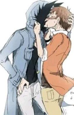 Вспомни меня💙