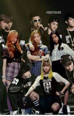 Школа рангов 