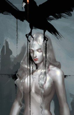 "Сказка на ночь" Мир Мэдис