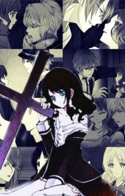  Люби меня или умри 