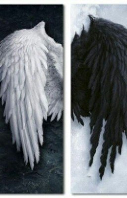 Девушка с привкусом крови