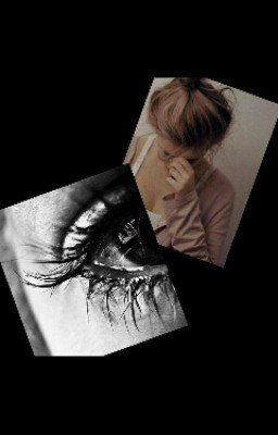 Нужно уметь преодолевать трудности.