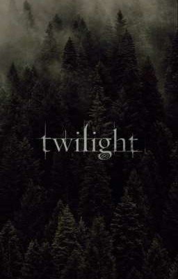 Смерть не может умереть ?