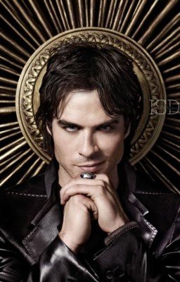 Начало охоты. Лис в городе.