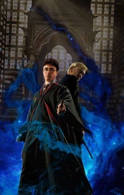 Тайна деревушки Бибури