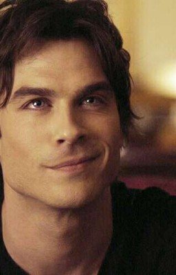 Страшная любовь