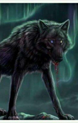 Два мира столкнулись