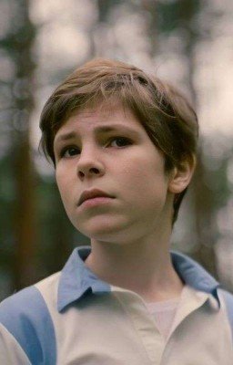 Холодное сердце , замёршая душа