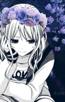 Мой маленький Мальчик