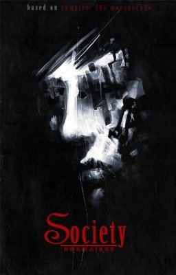 Society || Общество