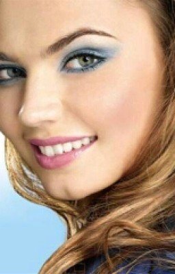 СТАРАЯ ИСТОРИЯ НЕ ЧИТАТь