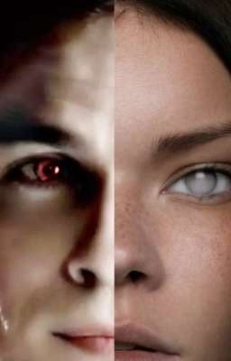 Мистические тайны вселенной