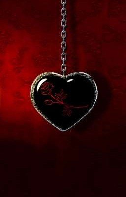 Not when you can't love me, Seth Gekko.