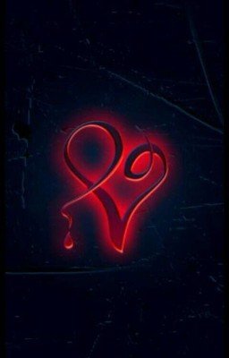 Кровавые узы.