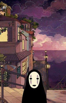 ☘︎✵ℛℯ𝒶𝒸𝓉𝒾ℴ𝓃𝓈 𝒪𝒻  ℬ𝓈𝒹✵☘︎[ЗАМОРОЖЕНО]