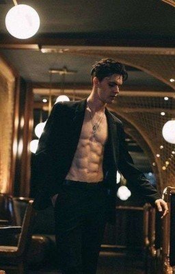 Между нами Italia.... 