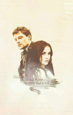 &Оттенки Беликова&