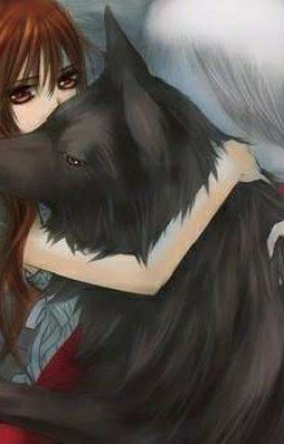 Рыцарь вампир:Упс, попаданка в Юуки Кросс!