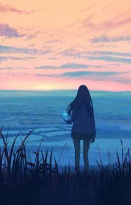 Моя история