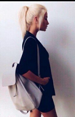 Из суки в парня