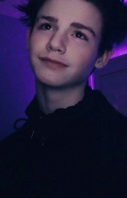 Жоский кикс