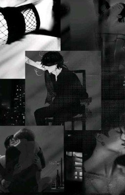 ᧘юɓσɞь ∂σ κρσɞυ