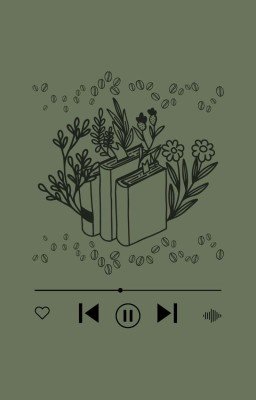 Фандомная поэзия: Истории между строк