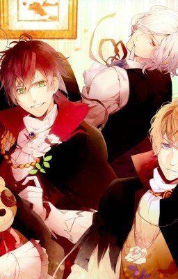 Реакция "Дьявольские возлюбленные"