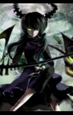 Книга Смерти : Проклятие вампиров.