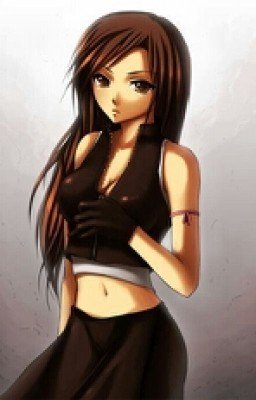 Жизнь. Любоаь.Вампир.Жестокая правда.Смерть.Месть.Любовь.