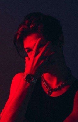 Особенная что ли?...