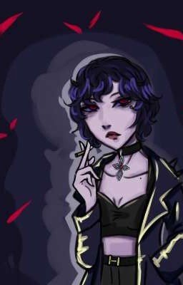 Под покровом ночи