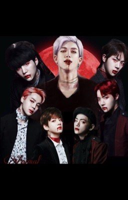 «Зверюшка»