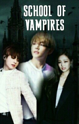 MIXED BLOOD /СМЕШЕННАЯ КРОВЬ