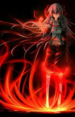 Принцы из Темного Мира