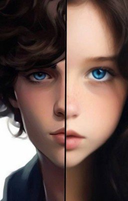 Больничная история