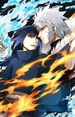 Между двумя мирами 