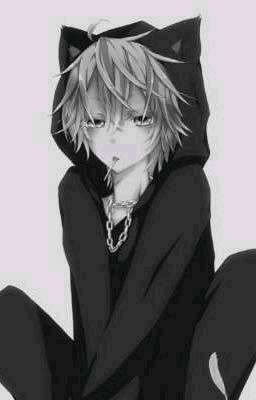 Невесты Сакамаки 