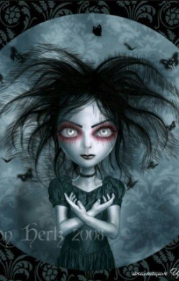 Страшные Истории